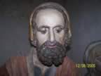 100_0326.jpg (28kb)