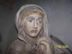 100_0328.jpg (28kb)