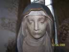 100_0329.jpg (35kb)