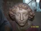 100_0330.jpg (34kb)