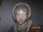 100_0333.jpg (26kb)