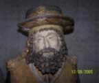 100_0335.jpg (23kb)