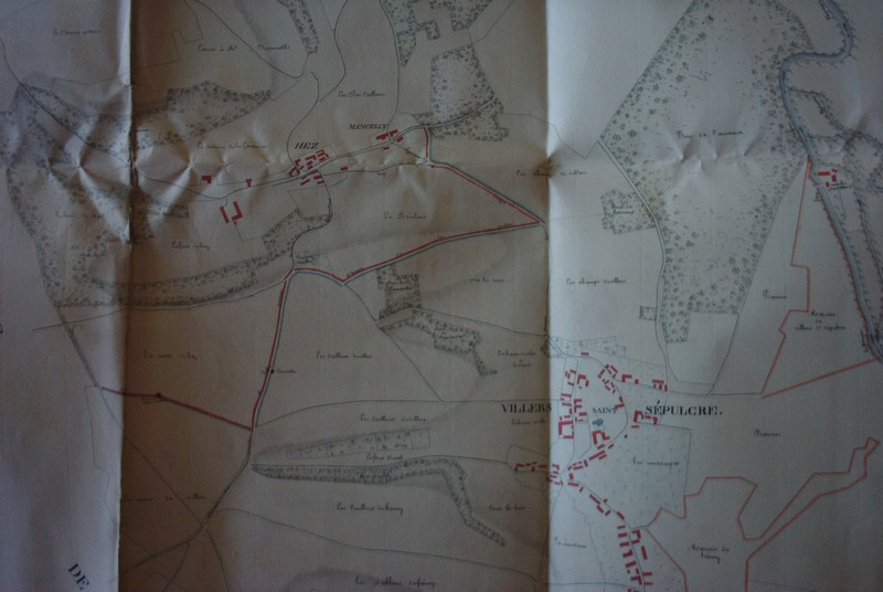 1832