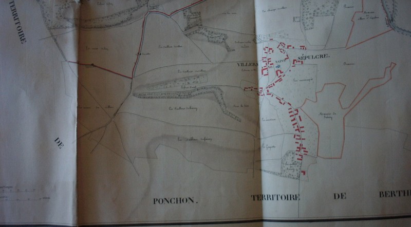 1832