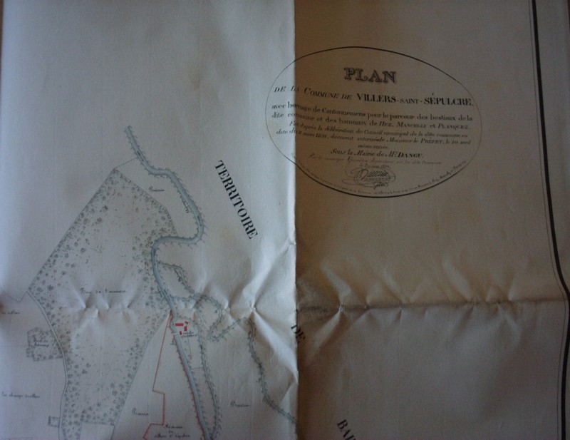 1832