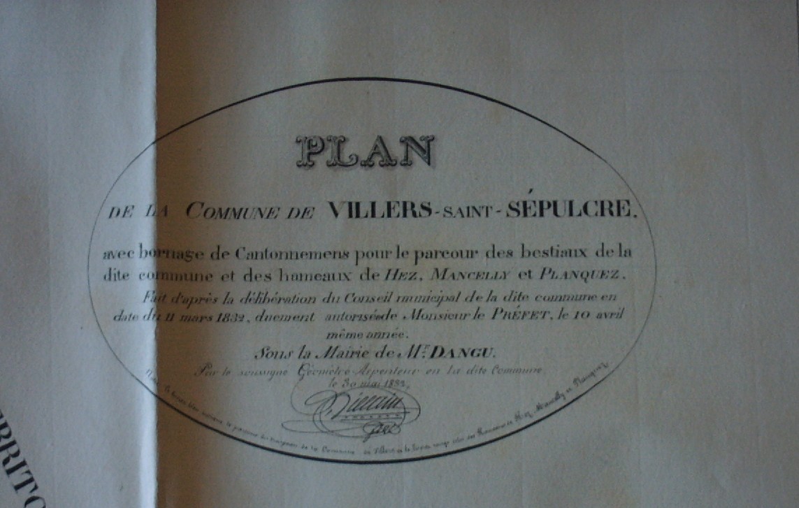 1832